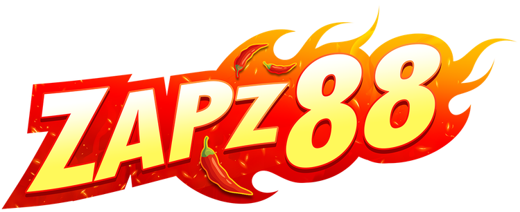 ZAPZ88 สล็อตเว็บตรงแตกหนัก แจกจริงทุกวัน มั่นใจได้เงินชัวร์ 